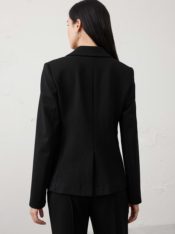 Ponte Blazer