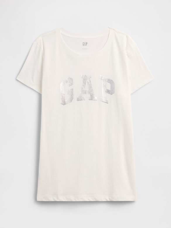 Gap Logo T-Shirt