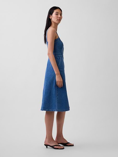 smocked plus size dress Blue Size:Belt-38 badge-cart:$47.60 with Code SALE Simplee Bohemian Print Summer Poplin SkirtStretchSelf