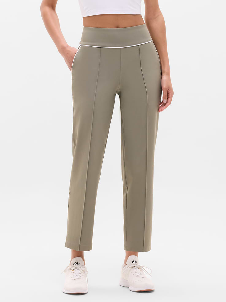 Image number 1 showing, Tee Time High Rise Pant