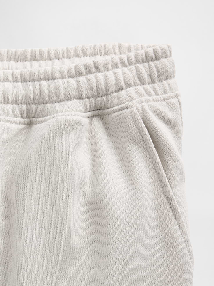Image number 5 showing, Adult Heavyweight Relaxed Sweatpants