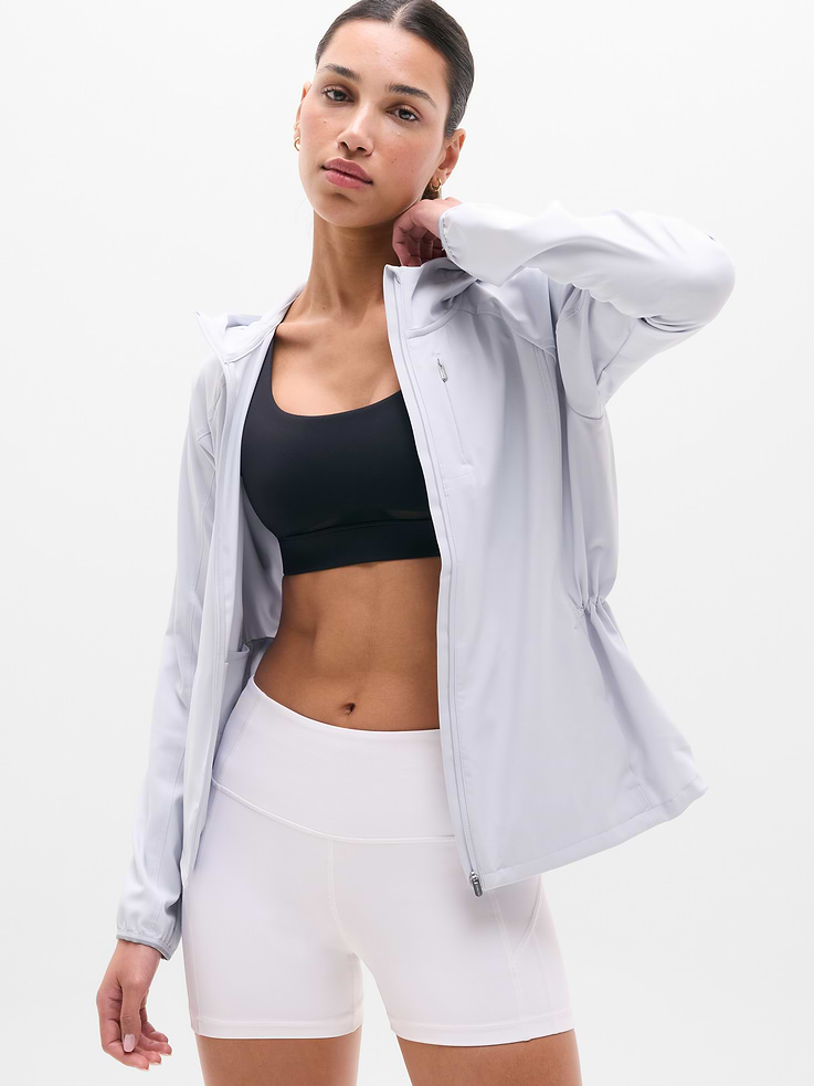 Image number 1 showing, Dash Jacket