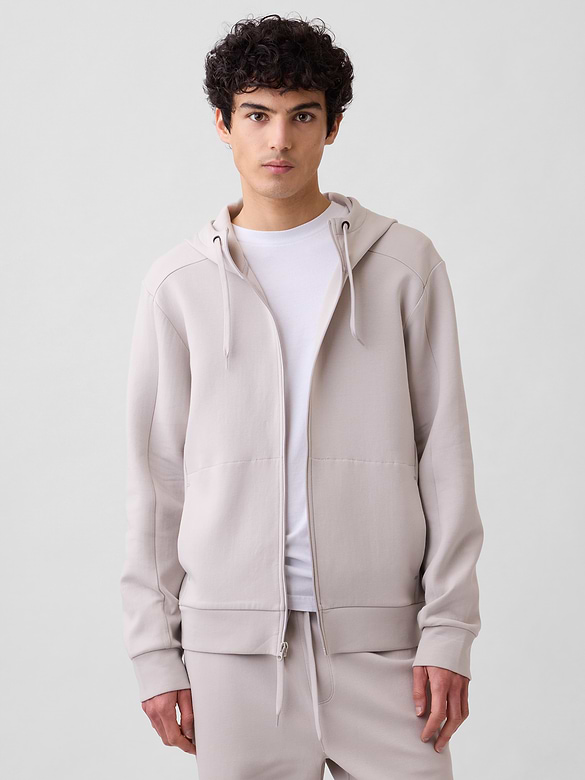 GapFit Performance Hoodie