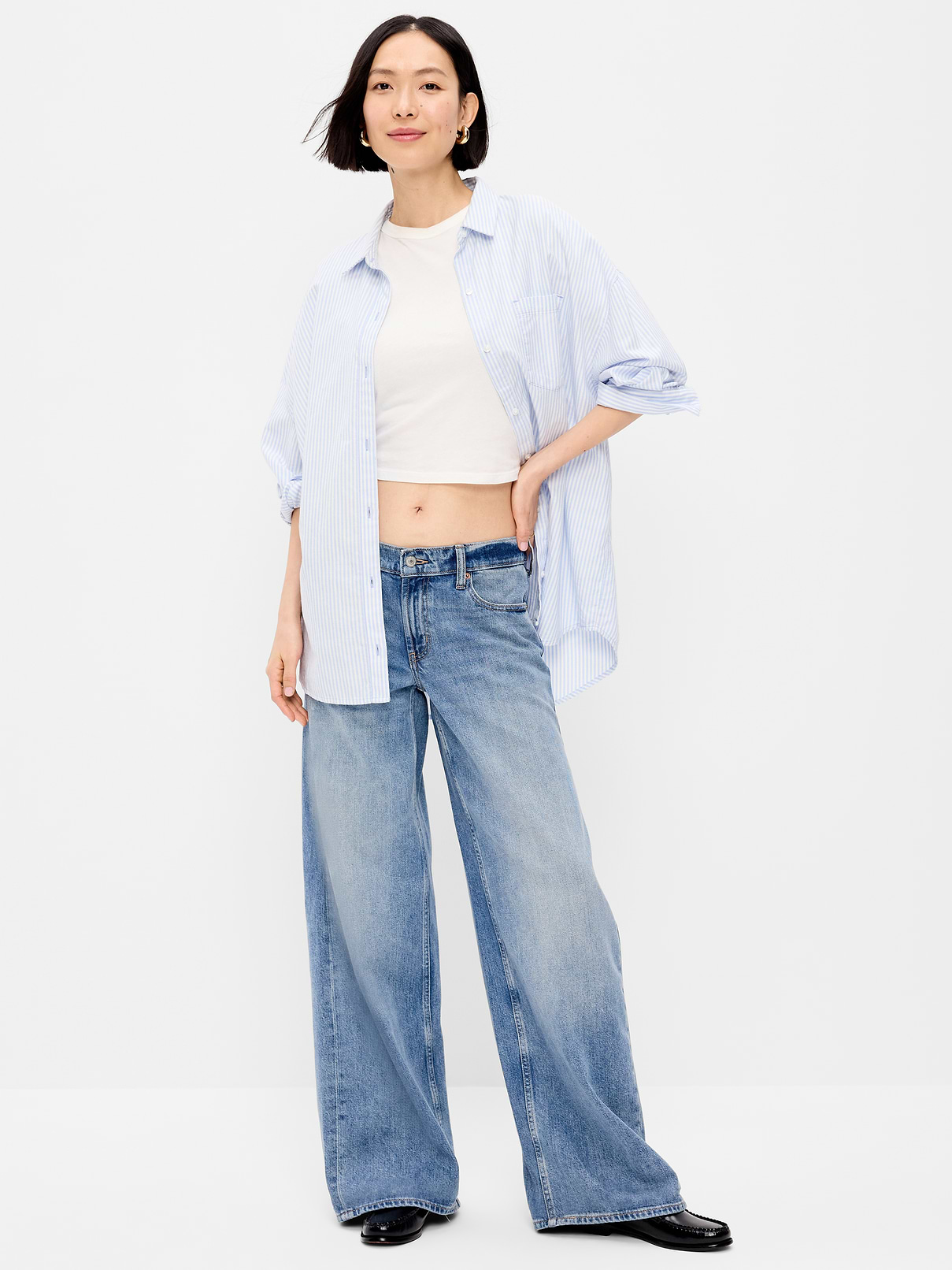 cn61766008.png?width=1209