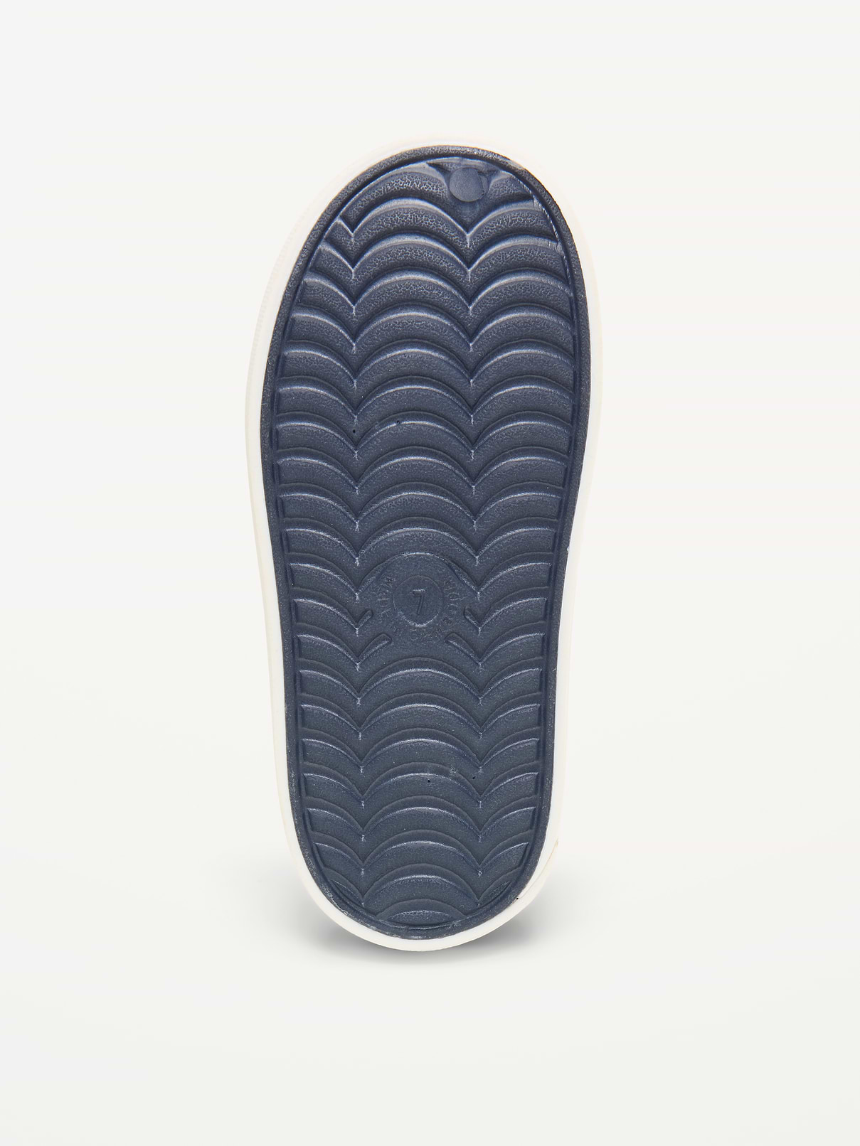Image number 4 showing, Slip-On Sneakers for Toddler Boys (Partially Plant Based)