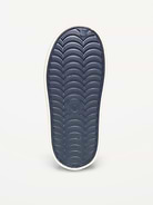 Image number 4 showing, Slip-On Sneakers for Toddler Boys (Partially Plant Based)