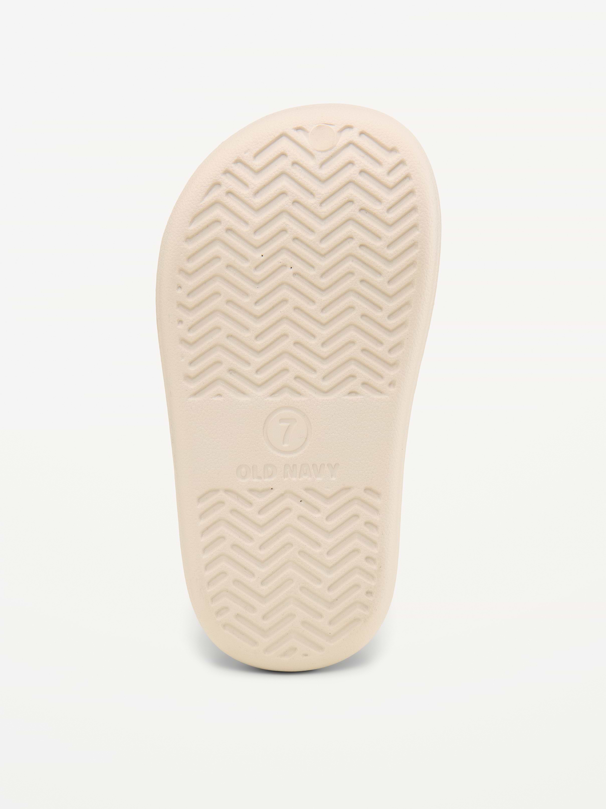 Image number 4 showing, Closed-Heel Clogs for Toddler & Baby (Partially Plant-Based)