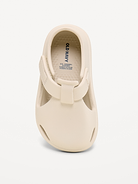 Image number 2 showing, Closed-Heel Clogs for Toddler & Baby (Partially Plant-Based)