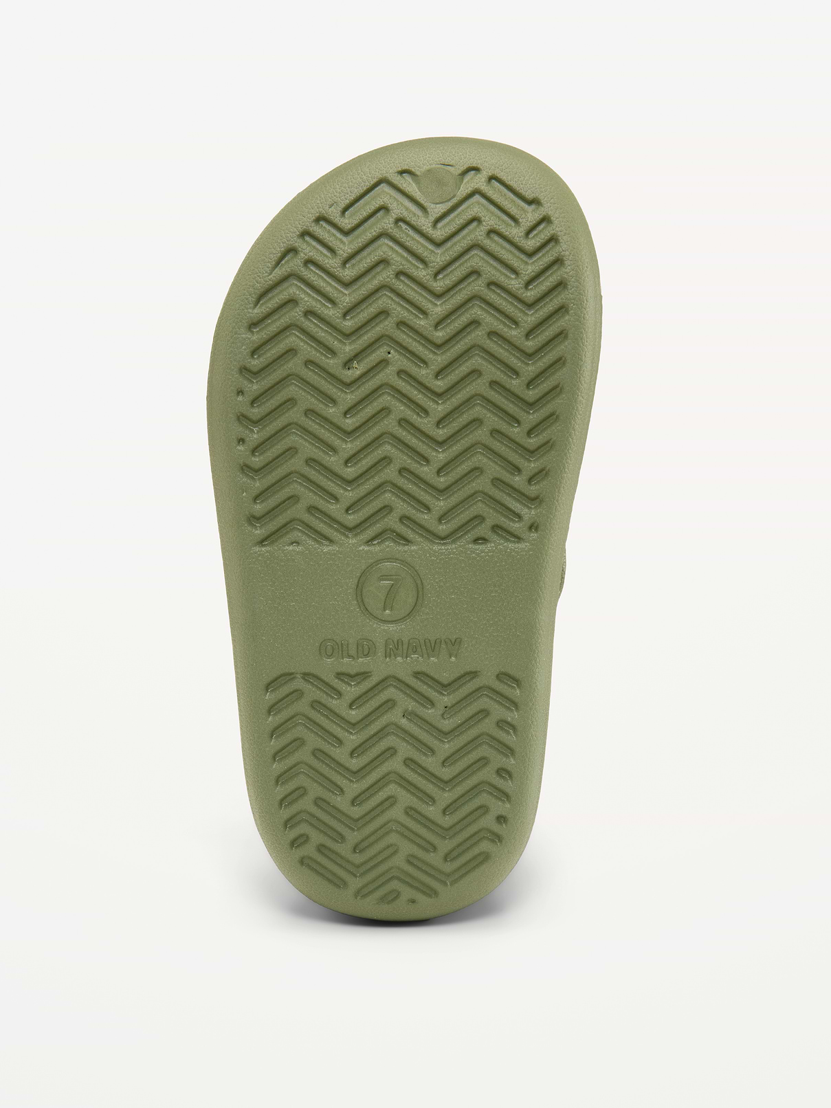 Image number 4 showing, Closed-Heel Clogs for Toddler & Baby (Partially Plant-Based)
