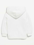 Image number 2 showing, Paw Patrol™ Unisex Graphic Pullover Hoodie for Toddler