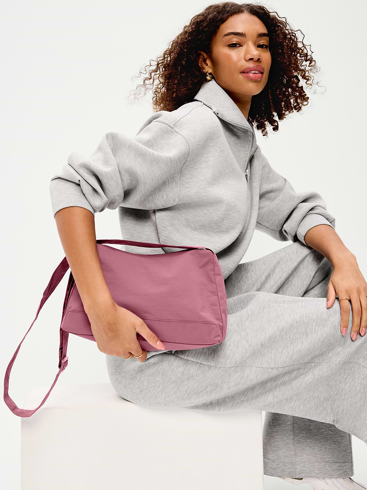 Image number 2 showing, Active Crossbody Bag