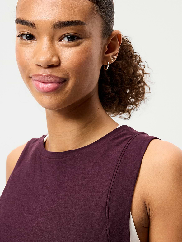 CloudMotion Tank Top