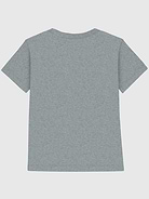 Image number 3 showing, Howard University Graphic T-Shirt for Boys