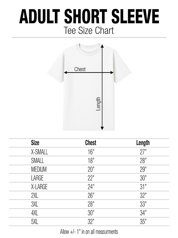 Image 4 of 4, Tuskegee University Collegiate Graphic T-Shirt for Men