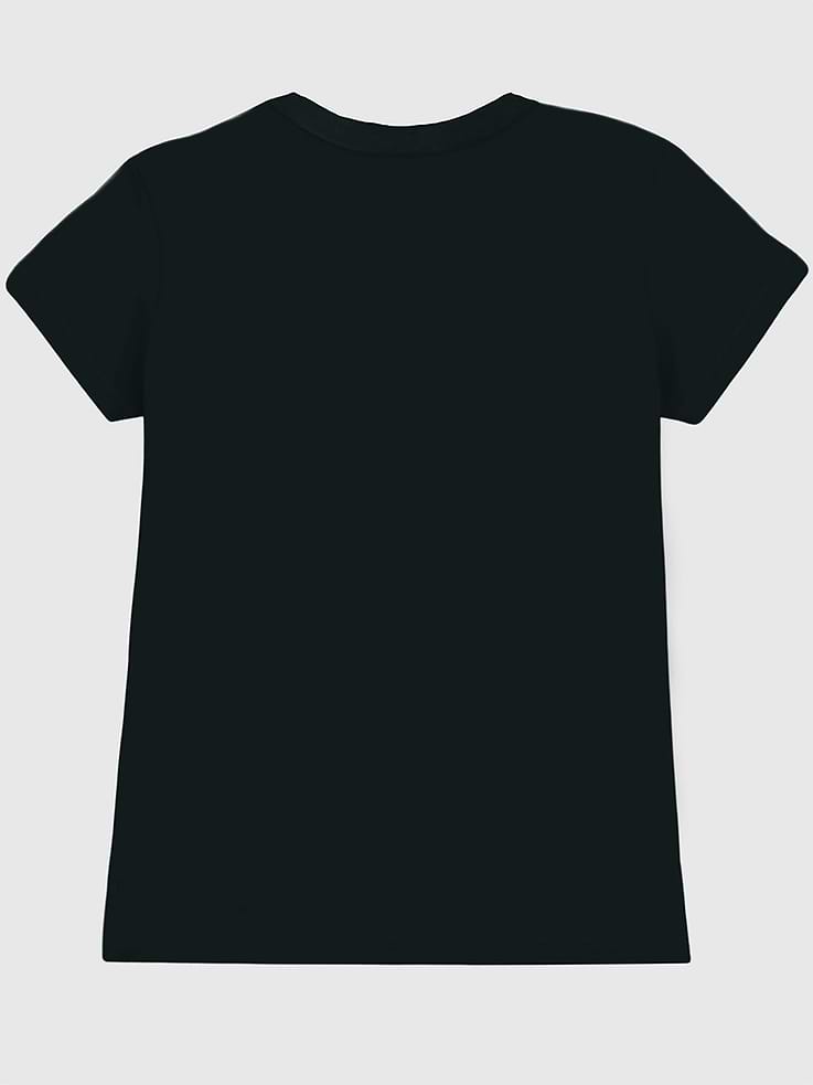 Image number 3 showing, Morehouse College Graphic T-Shirt for Women