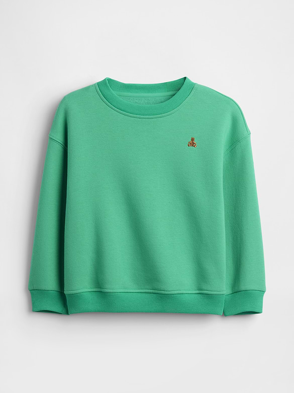 Baby & Toddler VintageSoft Sweatshirt