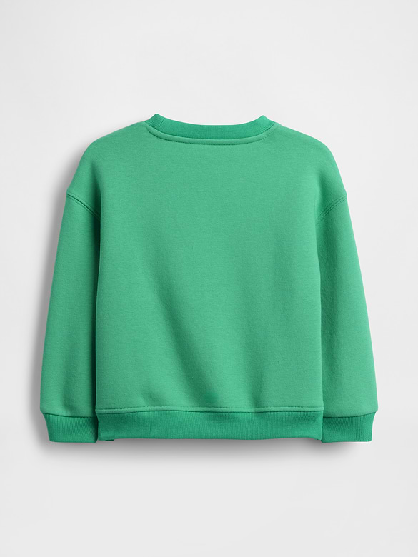 Baby & Toddler VintageSoft Sweatshirt