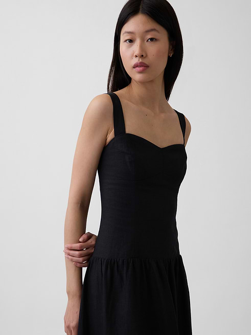 cocktail & party amazon dresses Summer Under $75 at Color:WHITE/BLACK Criteo-FW23 Collection Welcome - Chicago Yacht