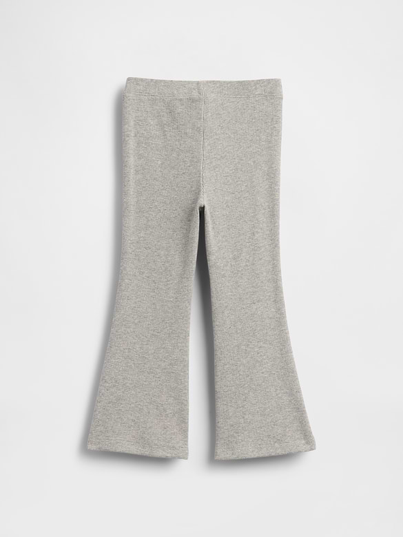Baby & Toddler Mix & Match Flare Leggings