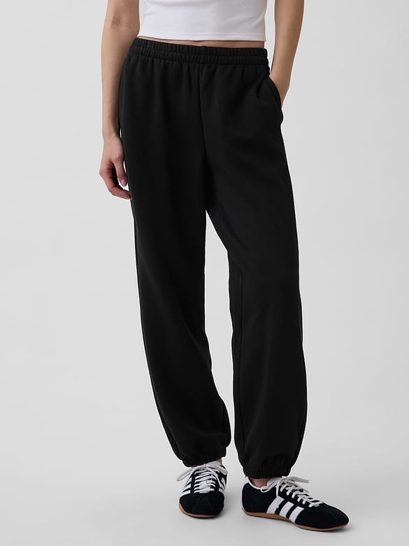 Adult VintageSoft Relaxed Joggers