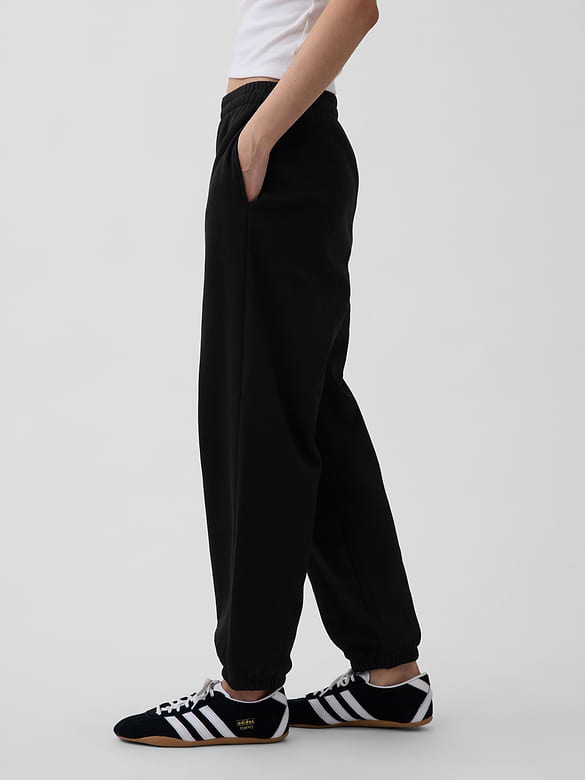 Adult VintageSoft Relaxed Joggers