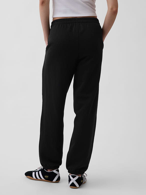 Adult VintageSoft Relaxed Joggers
