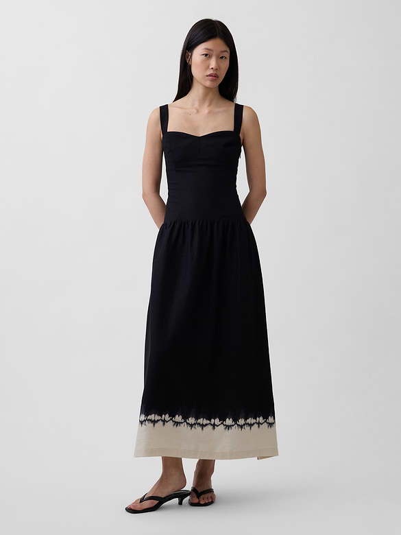 halter top dresses SnatchedKnit Maxi Dress Short Homecoming Dress 29179 Size:UK 24 Grunge Coquette