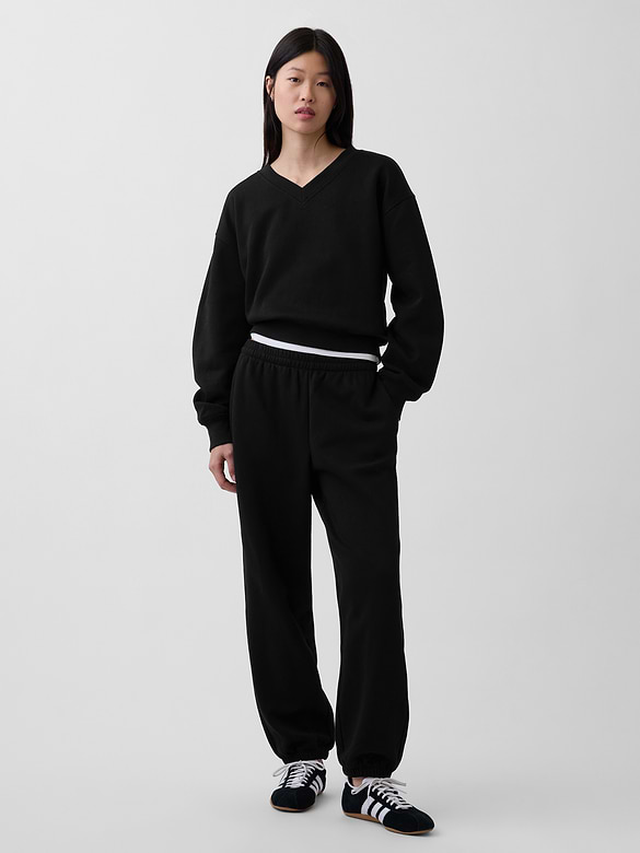 Adult VintageSoft Relaxed Joggers