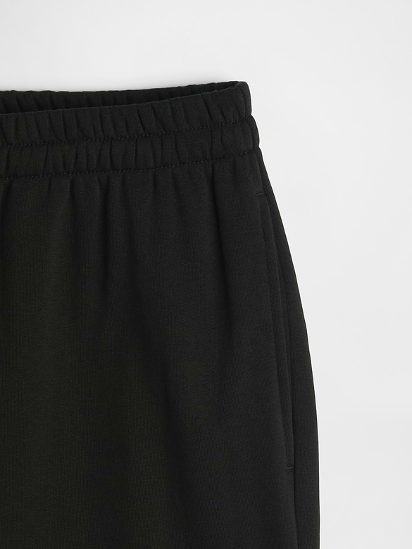 Adult VintageSoft Relaxed Joggers