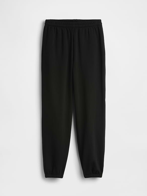 Adult VintageSoft Relaxed Joggers