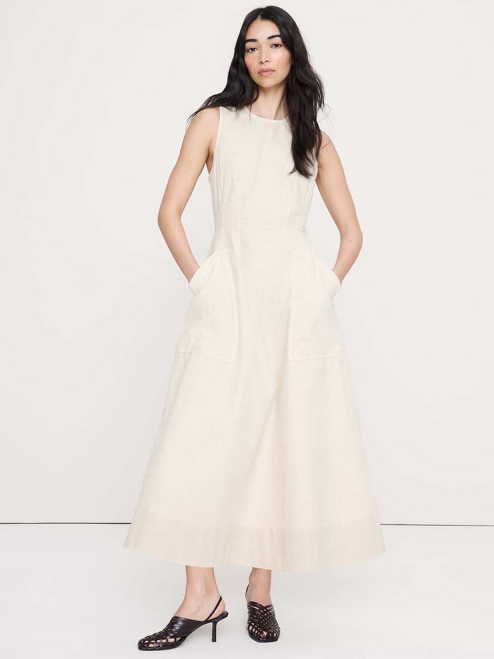 fruit design dresses Sweetness To Spare Pink Print Cotton Strapless Maxi Dress Size:11.5 US Women (8.5 UK/AU) Hydrangea floral maxi dress Plus Size Black Leather Please note that this
