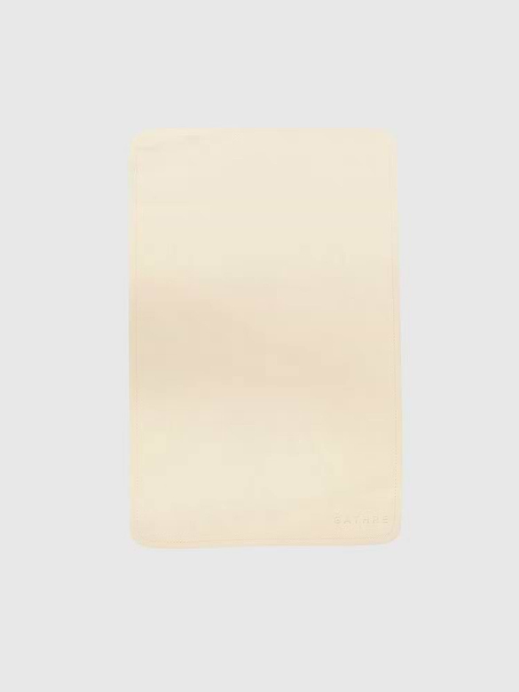Gathre Micro Changing Mat