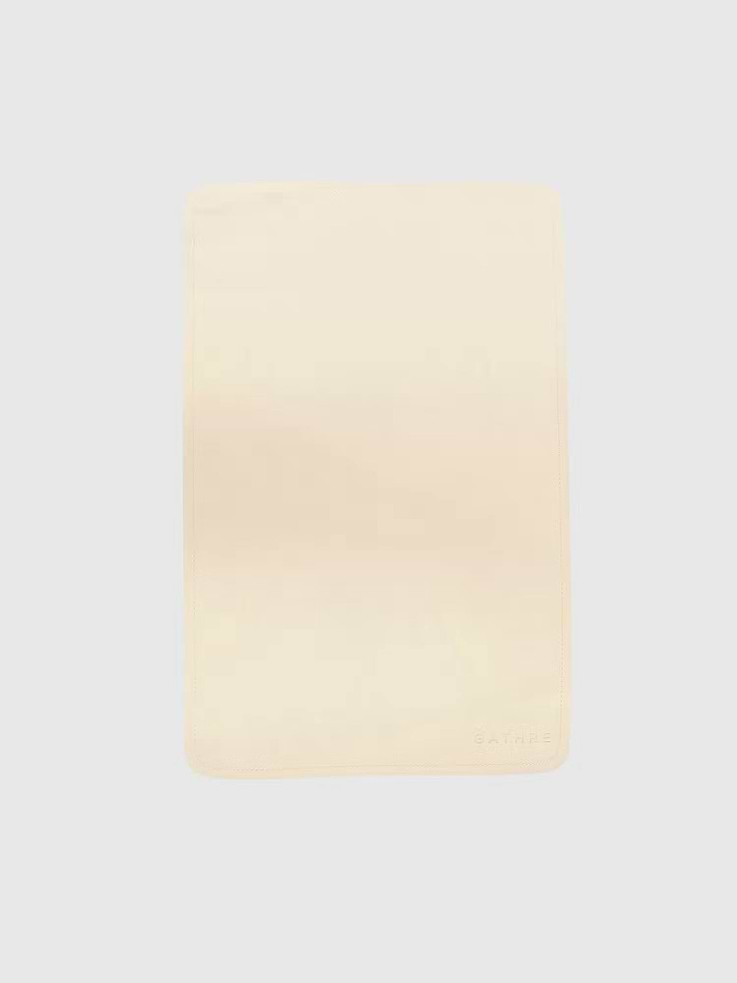 Image number 1 showing, Gathre Micro Changing Mat