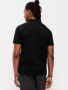 Image number 2 showing, Classic Fit Jersey Polo
