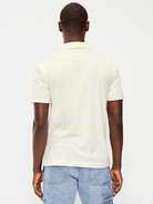Image number 2 showing, Classic Fit Jersey Polo