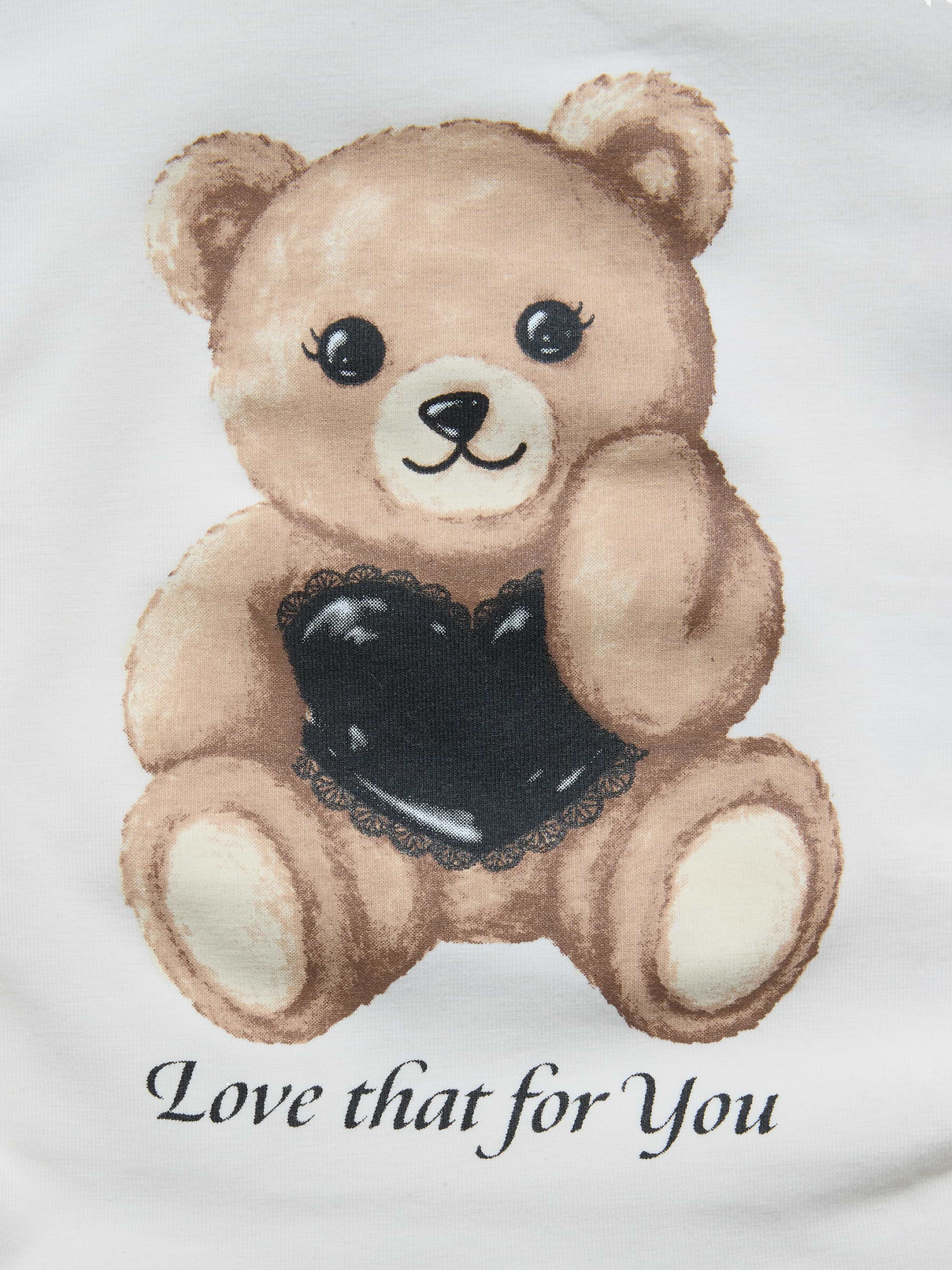 Image number 4 showing, Side-Ruched Tank Top for Girls