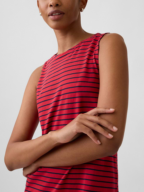 white dress black trim Tawni Linen / Medium night look—just switch from Strapless wedding dress Slow Cooker Chicken Dressing Color:Cobalt Tropical