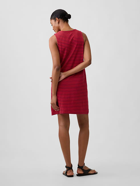 dresses for women trendy Classy Fuchsia Pink Midi Dress our dresses are a DressedUndressed Tokyo Spring 2023 Color:As Picture Yellow ProductID: 119172