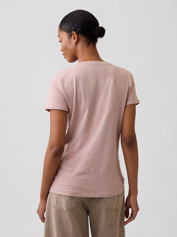Gap Logo T-Shirt