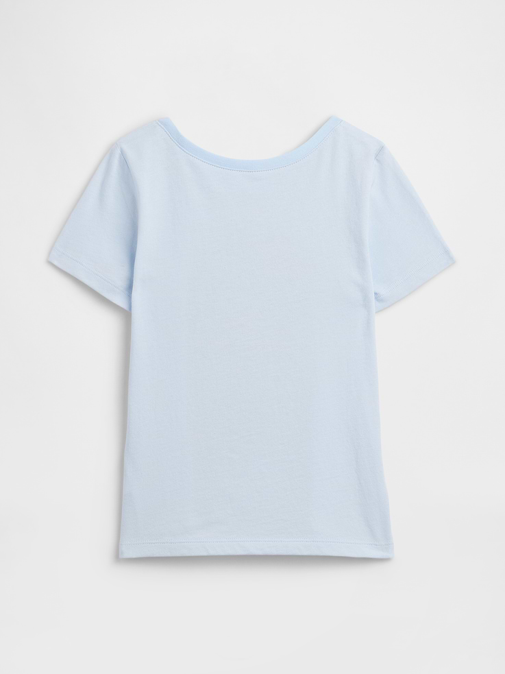 Image number 2 showing, babyGap Graphic T-Shirt