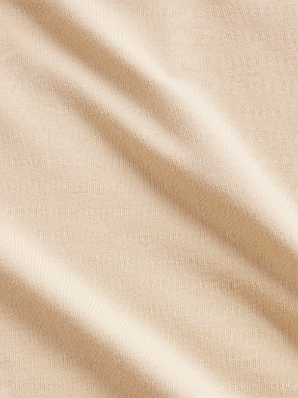 VintageSoft Boxy T-Shirt