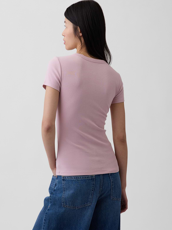 Modern Crew T-Shirt