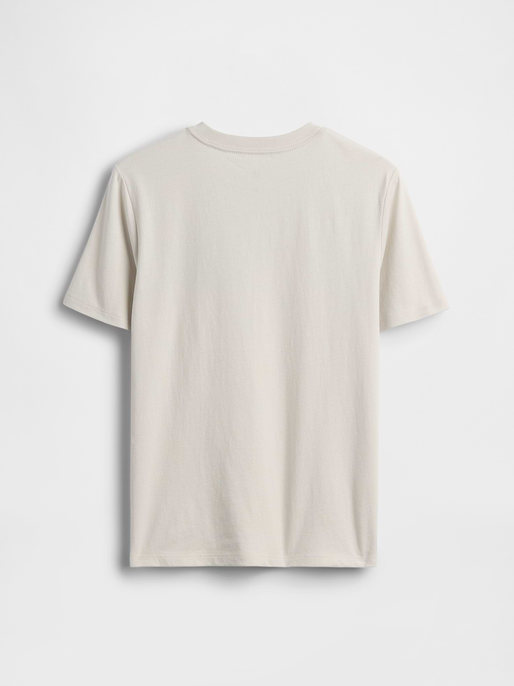 Image number 2 showing, Kids Graphic T-Shirt