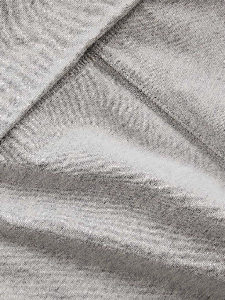 Image number 5 showing, Kids Foldover Bike Shorts