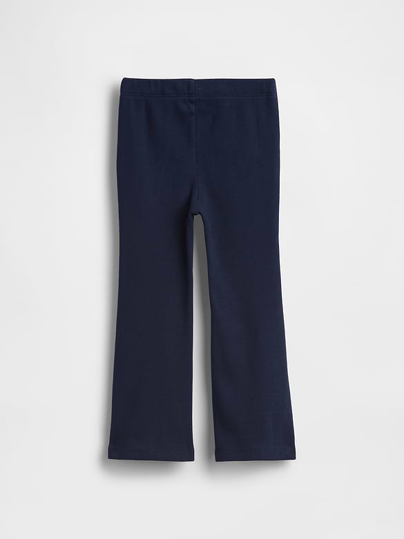 Baby & Toddler Mix & Match Flare Leggings
