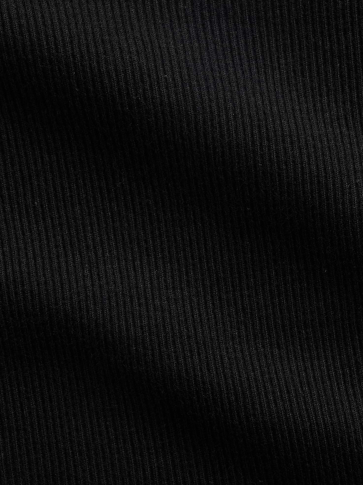 Image number 4 showing, Kids Rib T-Shirt