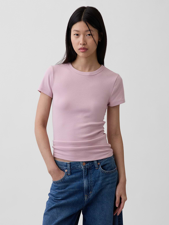 Modern Crew T-Shirt
