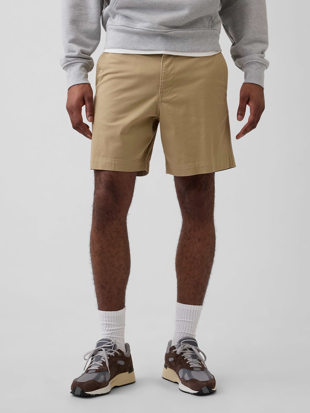 summer-shorts-under-150-for-men-style-rave