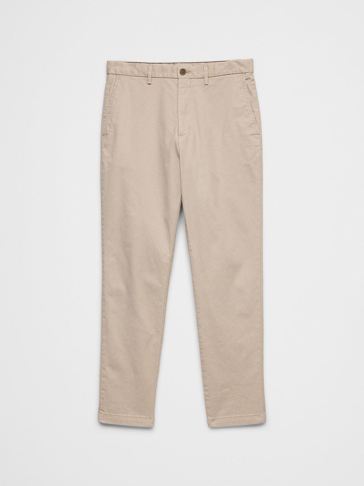 BANANA REPUBLIC LIVED-IN CHINO 3色セット Slim Lived-In Chino | Banana Republic Factory
