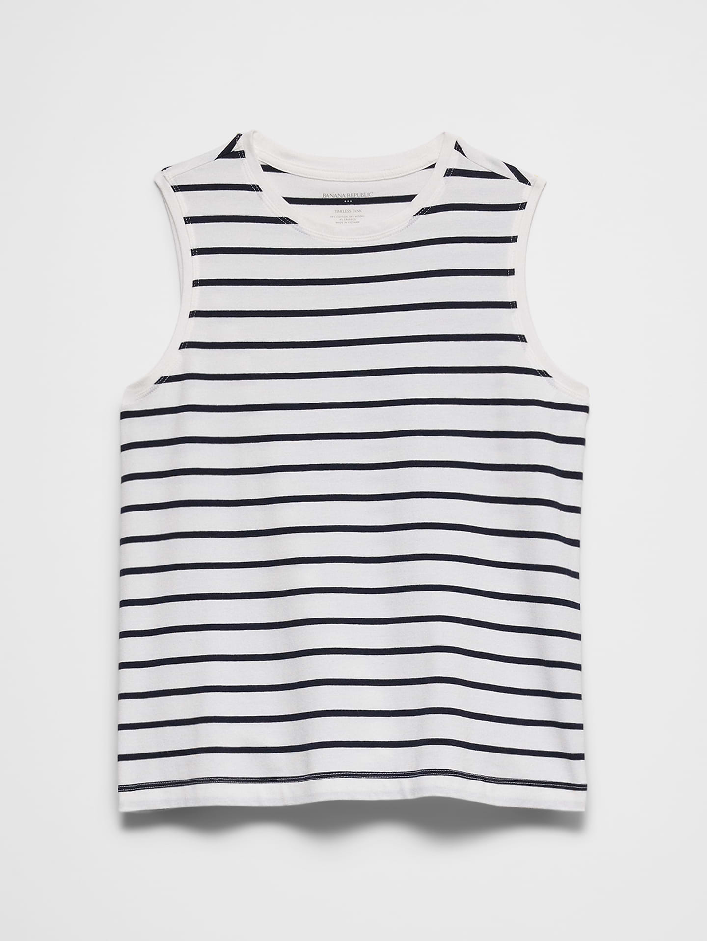 Image number 7 showing, Timeless Tank